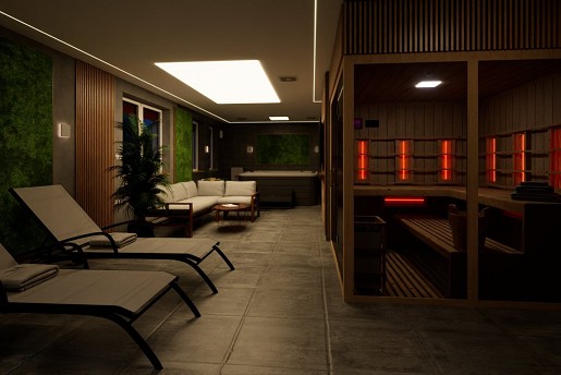 Wellness