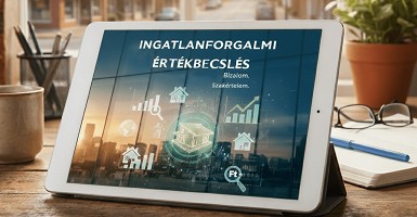 Értékbecslés